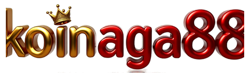 koinaga88