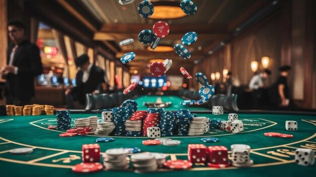 koinaga88 mobile app interface showing live blackjack table and sportsbook menu
