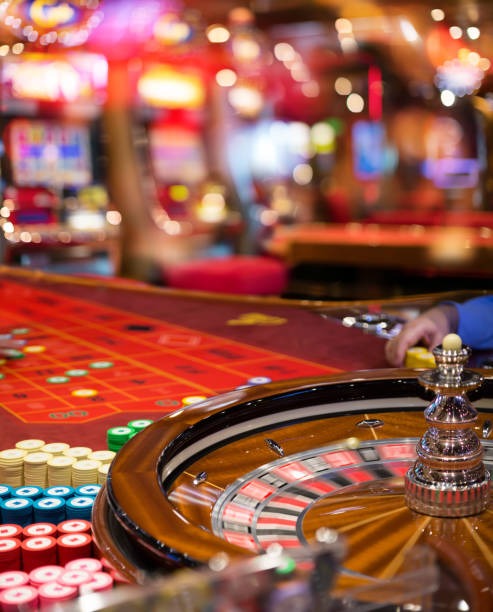 Blackjack hand options on koinaga88