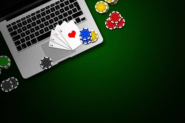 Featured Games Game 