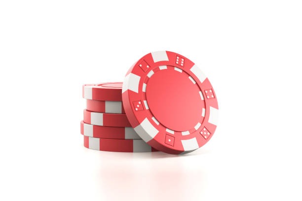 Number Prediction live draw broadcast